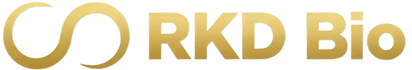 RKD Bio